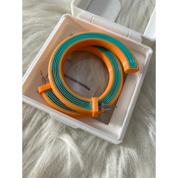 Urban Outfitters Filmemtal Colab - Picture 3 of 3